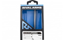 Rival Arms RA-RA50S211S Guide Rod Assembly  Stainless Steel for Sig P320 Full Size (No Spring)