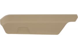 Magpul MAG446-FDE MOE AK/Zhukov-S 0.50" Cheek Weld Raise Flat Dark Earth