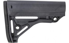 Thril CCSGRY AR Combat Competition Stock Gray