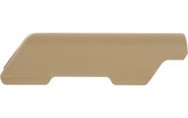 Magpul MAG326-FDE MOE/CTR 0.50" Cheek Weld Raise Flat Dark Earth