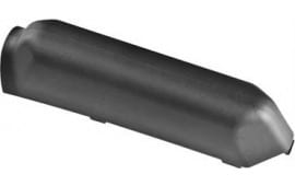 Magpul MAG463-BLK HUNTER/SGA LOW Cheek Riser KIT