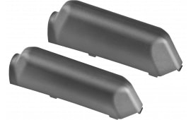 Magpul MAG461-GRY Hunter/SGA Includes 0.50"/0.75" Cheek Weld Raise Gray