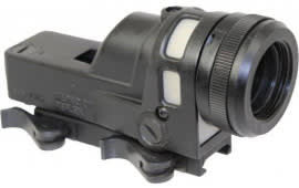 Mepro 5626090000 Polarizer + Flash Guard KIT M21