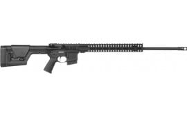 CMMG 25AB2EBGB Rifle Endeavor 300 MK4 .224 VALK. 10rd Graphite Black