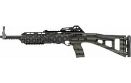 Hi-Point 995TSFLGOD Carbine 16.5" TB Flag OD Green 10-SHOT