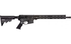 Alex Pro Firearms RI01319F Slim FF Carbine 16 30rd