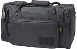US Peacekeeper P21524 Gear BAG 24X12X12 Black