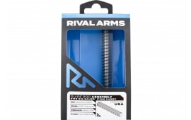 Guide ROD ASM SIG P320 CA SS