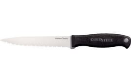 Cold Steel 59KSS6Z Steak Knife Set
