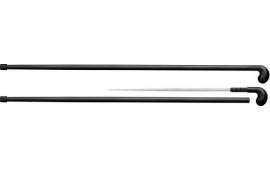Cold Steel 88SCFE Quick Draw Sword Cane