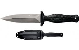 Cold Steel 10BCTL Counter TAC I