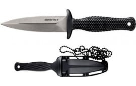 Cold Steel 10BCTM Counter TAC II