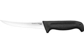 Cold Steel 20VBCFZ Flexible Curved Boning Knife