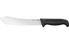 Cold Steel 20VBKZ Butcher Knife