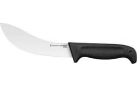 Cold Steel 20VBSKZ BIG Country Skinner