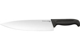 Cold Steel 20VCBZ 10 CHEF'S Knife