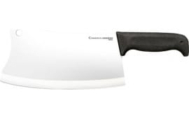 Cold Steel 20VCLEZ Cleaver