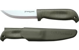Cold Steel 20NPK Finn Hawk