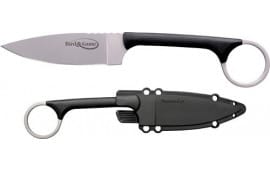 Cold Steel 20A Bird & Game