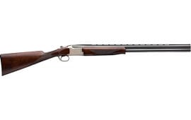 Browning 018-197513 CIT FTHR SPLT 16 IV Shotgun