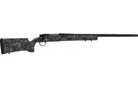Remington R84160 700 Long Range 26" HS Precision Stock
