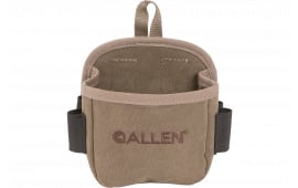 Select Canvas Single BOX Shell Carrier