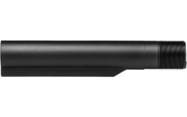 Aero Precision AR15/AR10 Carbine Buffer Tube - APRH100136C
