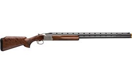 Browning 018-181327 CIT CXT WHT 32 Walther Shotgun
