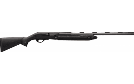 Winchester 511230690 SX4 Compact 24" ** Shotgun