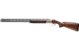 Browning 018-1993010 725 CIT SPT 3" 30 DS Left Hand Shotgun