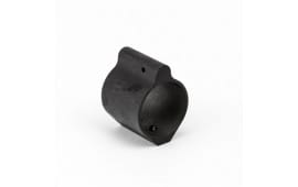 Low-Profile Micro Steel AR Gas Block .936 w/ Roll Pins & Wrench- GB936