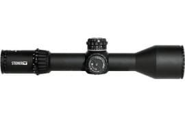 Steiner 5118 T6Xi Rifle Scope 3-18X56 MSR2