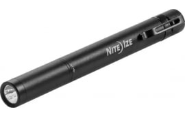 Nite Ize RPLRA-01-R7 Radiant Rechargeable Pen Light