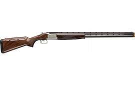 Browning 018-149303 CIT CXS WHT 30 Walther AC Shotgun