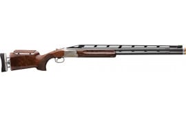 Browning 018-1624009 725 CIT Trap MAX 32 DS Shotgun