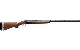 Browning 017-088402 BT99 Micro 32 Adjustable LOP Shotgun