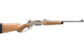 Browning 034-035111 BLR WHTGLD MED Maple AAA 243