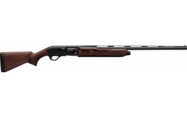 Winchester 511211691 SX4 Field Compact 26" ** Shotgun