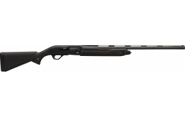 Winchester 511205690 SX4 24" ** Shotgun
