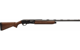 Winchester 511210691 SX4 Field 26" ** Shotgun