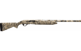 Winchester 511207691 SX4 WF 26" MAX5 ** Shotgun