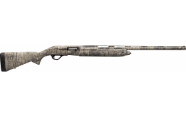 Winchester 511250291 SX4 WF 3.5 26" Timber ** Shotgun