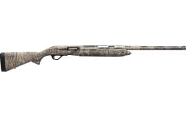 Winchester 511250391 SX4 WF 26" Timber ** Shotgun