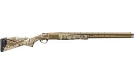 Browning 018730203 Cynergy Wicked Wing 3.5" 30"VR Auric Shotgun