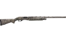 Winchester 512394291 SXP WF 3.5 26" Timber ** Shotgun