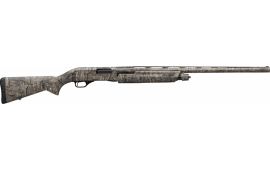 Winchester 512394292 SXP WF 3.5 28" Timber ** Shotgun