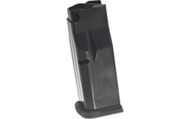 Ruger 90733 OEM Blued Detachable 10rd for 380 ACP Ruger LCP Max