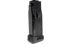 Ruger 90734 OEM Blued Detachable 12rd for 380 ACP Ruger LCP Max