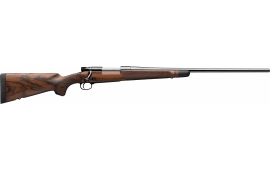 Winchester 535239220 M70 Super AAA French **
