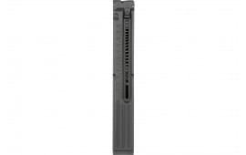 Mauser Rimfire 440.00.14 Magazine Black 10rd for 22 LR Mauser MP-40